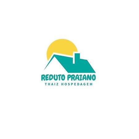 Reduto Praiano - Thaiz Hospedagem Cabo Frio Luaran gambar