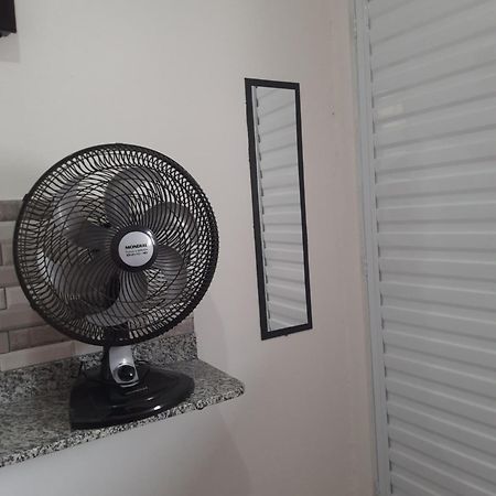 Reduto Praiano - Thaiz Hospedagem Cabo Frio Luaran gambar