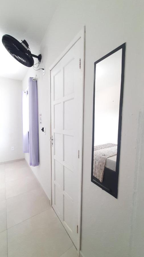 Reduto Praiano - Thaiz Hospedagem Cabo Frio Luaran gambar