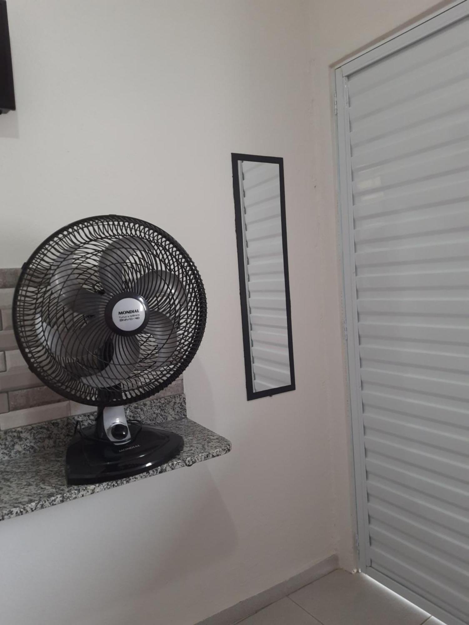 Reduto Praiano - Thaiz Hospedagem Cabo Frio Luaran gambar