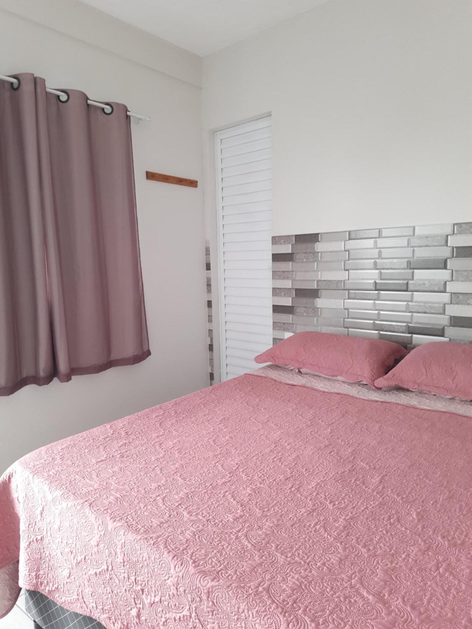 Reduto Praiano - Thaiz Hospedagem Cabo Frio Luaran gambar