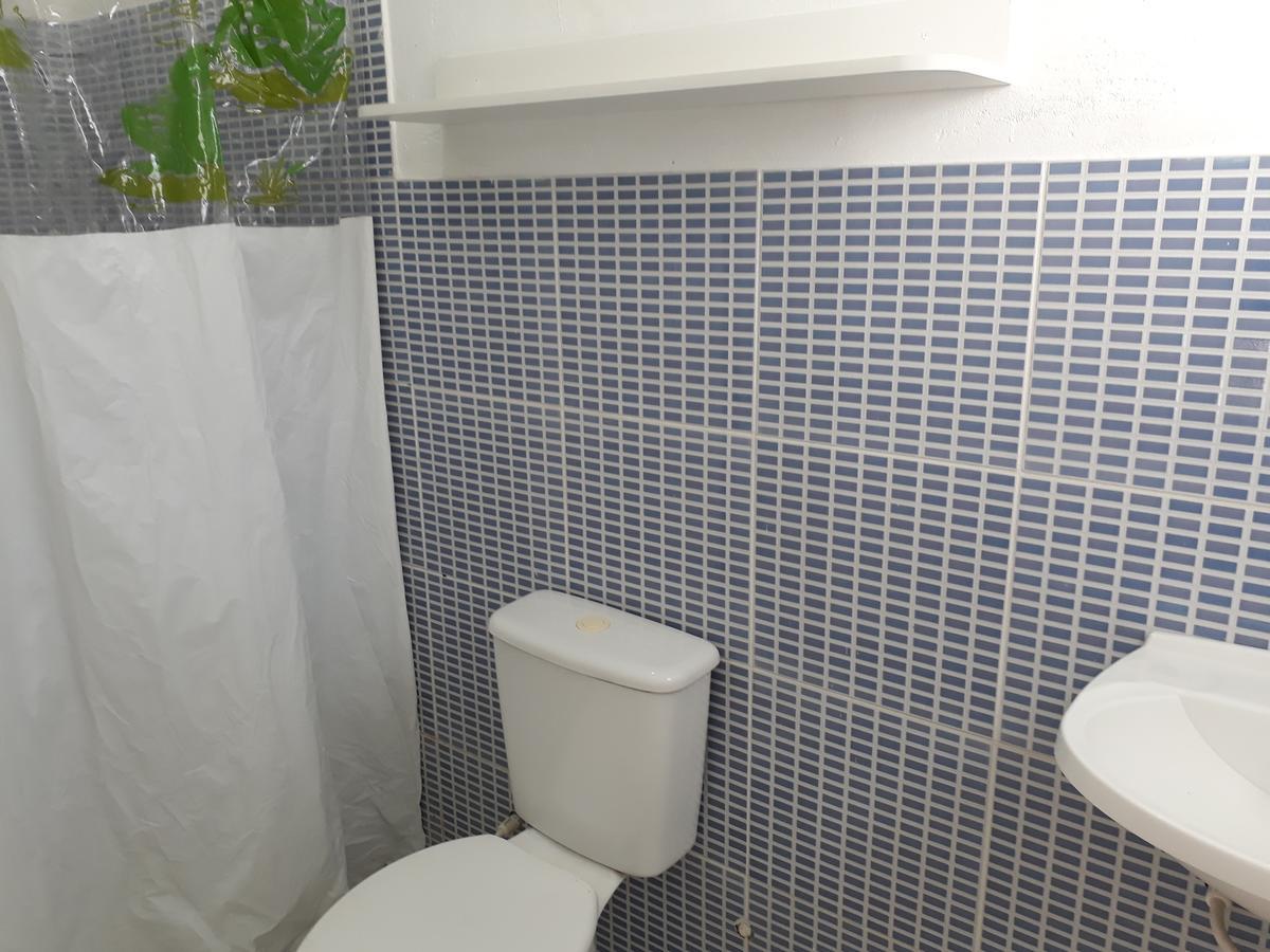 Reduto Praiano - Thaiz Hospedagem Cabo Frio Luaran gambar